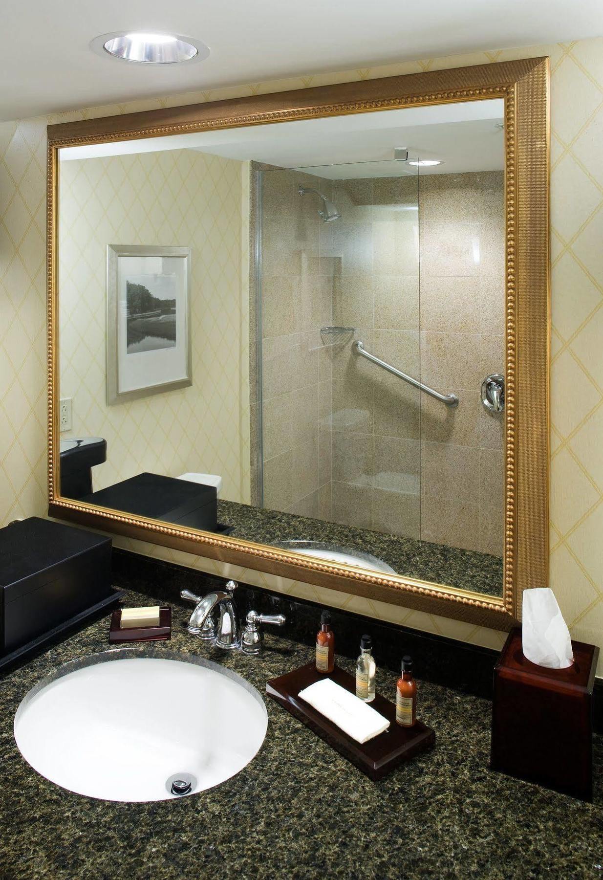 Holiday Inn Chesapeake Zewnętrze zdjęcie
